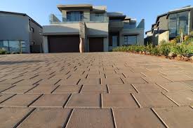 Best Driveway Removal and Replacement  in Clearview, WA